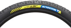 Michelin Jet XC2 Racing 29" Faltreifen -Shimano Verkäufe 430231