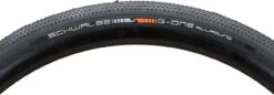 Schwalbe G-One Allround Evolution ADDIX Super Ground 28" Faltreifen 2er-Set -Shimano Verkäufe 431890