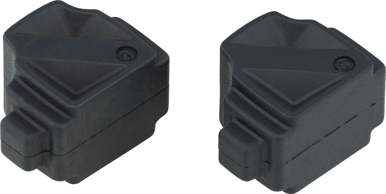 BBB ActionPost BSP-42 Sattelstütze 5 BBB ActionPost BSP-42 Sattelstütze – Bild 5