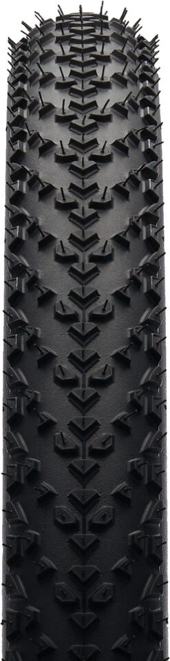 Continental Race King ProTection 26" Faltreifen - Bernstein Edition 7 Continental Race King ProTection 26" Faltreifen - Bernstein Edition -Shimano Verkäufe 433569