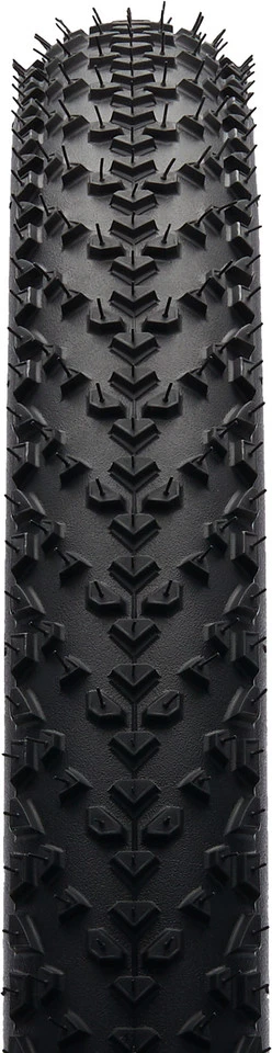 Continental Race King ProTection 26" Faltreifen - Bernstein Edition 4 Continental Race King ProTection 26" Faltreifen - Bernstein Edition – Bild 4