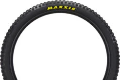 MAXXIS Dissector 3C MaxxTerra EXO+ WT TR 29" Faltreifen -Shimano Verkäufe 433595