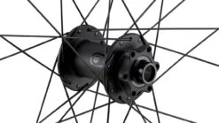 Crankbrothers Synthesis E Alu Disc 6-Loch 29" Boost Laufradsatz -Shimano Verkäufe 434497
