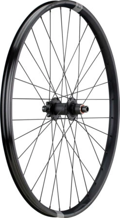 Crankbrothers Synthesis E Alu Disc 6-Loch 29" Boost Laufradsatz -Shimano Verkäufe 434498