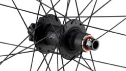 Crankbrothers Synthesis E Alu Disc 6-Loch 29" Boost Laufradsatz -Shimano Verkäufe 434499