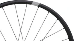 Crankbrothers Synthesis E Alu Disc 6-Loch 29" Boost Laufradsatz -Shimano Verkäufe 434500