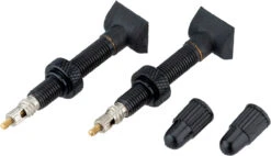 Crankbrothers Synthesis E Alu Disc 6-Loch 29" Boost Laufradsatz -Shimano Verkäufe 434501