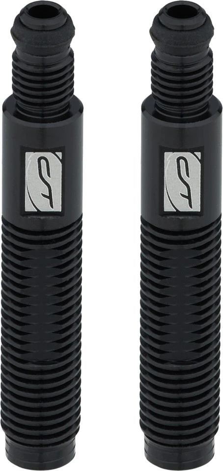 Contec FastAir TL Road Extension Ventilverlängerung - 2 Stück 2 Contec FastAir TL Road Extension Ventilverlängerung - 2 Stück – Bild 2