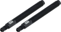 Contec FastAir TL Road Extension Ventilverlängerung - 2 Stück 9 Contec FastAir TL Road Extension Ventilverlängerung - 2 Stück -Shimano Verkäufe 436107