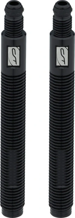 Contec FastAir TL Road Extension Ventilverlängerung - 2 Stück 10 Contec FastAir TL Road Extension Ventilverlängerung - 2 Stück -Shimano Verkäufe 436108