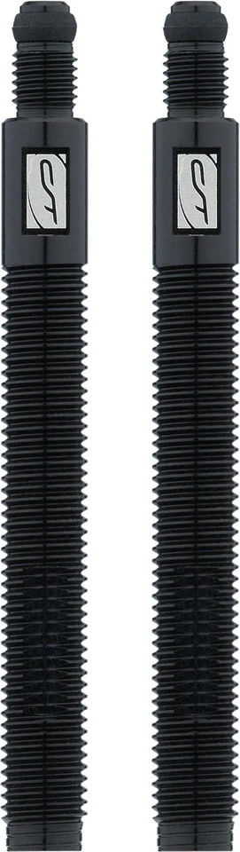 Contec FastAir TL Road Extension Ventilverlängerung - 2 Stück 6 Contec FastAir TL Road Extension Ventilverlängerung - 2 Stück – Bild 6