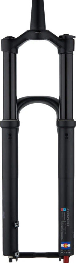 Mrp Raven Boost 29" Federgabel -Shimano Verkäufe 436478