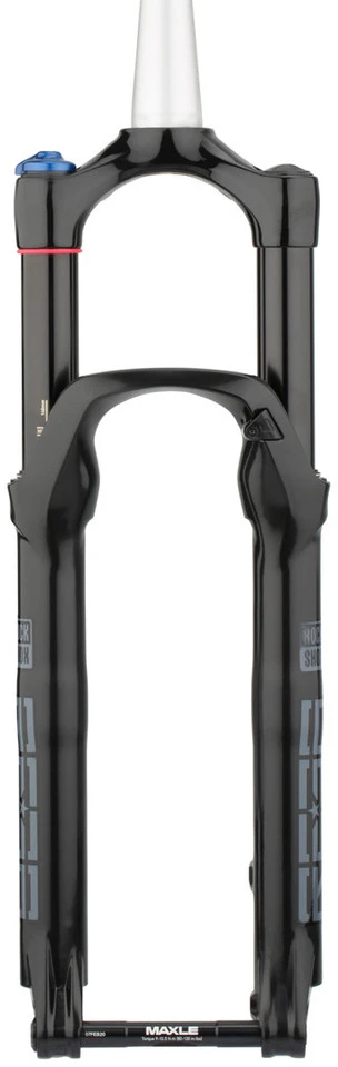 ROCKSHOX Reba Solo Air 26" Federgabel 5 ROCKSHOX Reba Solo Air 26" Federgabel – Bild 5