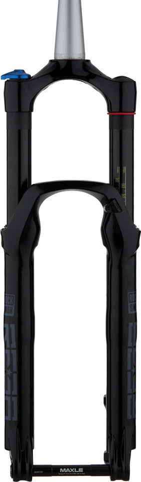 ROCKSHOX Reba Solo Air 26" Federgabel 9 ROCKSHOX Reba Solo Air 26" Federgabel – Bild 9