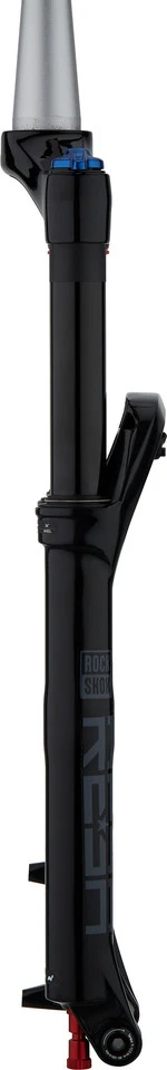 ROCKSHOX Reba Solo Air 26" Federgabel 11 ROCKSHOX Reba Solo Air 26" Federgabel – Bild 11