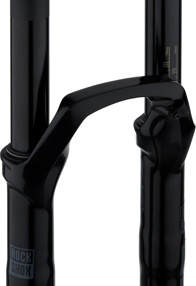 ROCKSHOX Reba Solo Air 26" Federgabel 13 ROCKSHOX Reba Solo Air 26" Federgabel – Bild 13