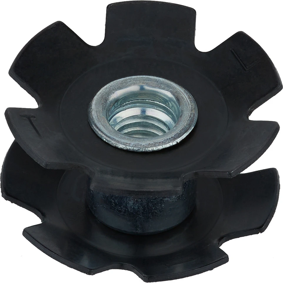 ROCKSHOX Reba Solo Air 26" Federgabel 15 ROCKSHOX Reba Solo Air 26" Federgabel – Bild 15