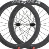 Dt-swiss ARC 1100 DICUT 62 Carbon Disc Center Lock 28" Laufradsatz
