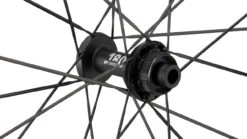 Dt-swiss ARC 1100 DICUT 62 Carbon Disc Center Lock 28" Laufradsatz -Shimano Verkäufe 436882