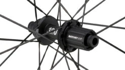 Dt-swiss ARC 1100 DICUT 62 Carbon Disc Center Lock 28" Laufradsatz -Shimano Verkäufe 436884