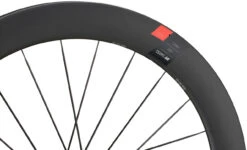 Dt-swiss ARC 1100 DICUT 62 Carbon Disc Center Lock 28" Laufradsatz -Shimano Verkäufe 436885