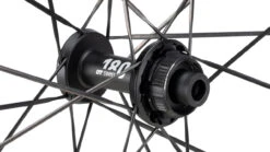 Dt-swiss ARC 1100 DICUT 80 Carbon Disc Center Lock 28" Laufradsatz -Shimano Verkäufe 436888