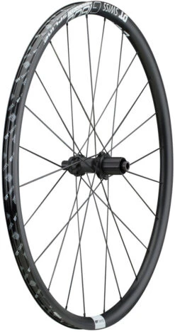 Dt-swiss G 1800 SPLINE 25 Disc Center Lock 28" Laufradsatz -Shimano Verkäufe 436985