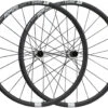 Dt-swiss GR 1600 SPLINE 25 Disc Center Lock 28" Laufradsatz