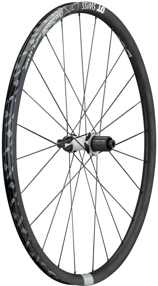 Dt-swiss GR 1600 SPLINE 25 Disc Center Lock 28" Laufradsatz 4 Dt-swiss GR 1600 SPLINE 25 Disc Center Lock 28" Laufradsatz – Bild 4