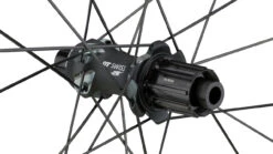 Dt-swiss GRC 1400 SPLINE 42 Disc Center Lock Carbon 27,5" Laufradsatz -Shimano Verkäufe 437004
