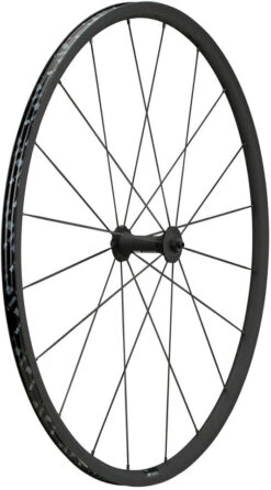 Dt-swiss PR 1400 DICUT OXiC 21 28" Laufradsatz -Shimano Verkäufe 437085