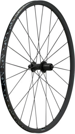 Dt-swiss PR 1400 DICUT OXiC 21 28" Laufradsatz -Shimano Verkäufe 437087