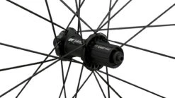 Dt-swiss PR 1400 DICUT OXiC 21 28" Laufradsatz -Shimano Verkäufe 437088
