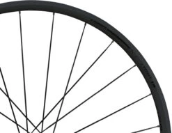 Dt-swiss PR 1400 DICUT OXiC 21 28" Laufradsatz -Shimano Verkäufe 437089