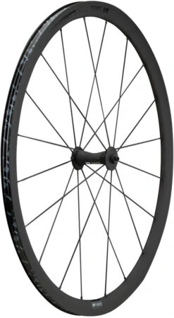 Dt-swiss PR 1400 DICUT OXiC 32 28" Laufradsatz -Shimano Verkäufe 437091