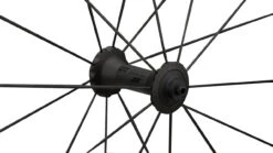 Dt-swiss PR 1400 DICUT OXiC 32 28" Laufradsatz -Shimano Verkäufe 437092