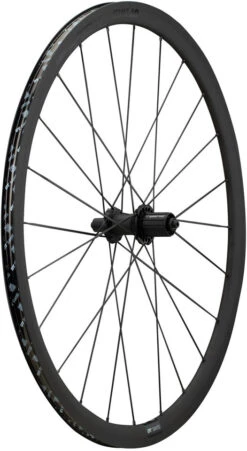 Dt-swiss PR 1400 DICUT OXiC 32 28" Laufradsatz -Shimano Verkäufe 437093