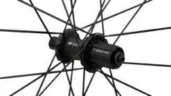 Dt-swiss PR 1400 DICUT OXiC 32 28" Laufradsatz -Shimano Verkäufe 437094