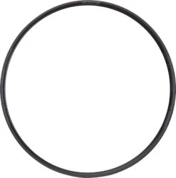 Notubes Flow EX3 Disc 29" Felge -Shimano Verkäufe 437558