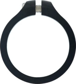 BikeYoke Aimy Gabelschaftklemme 7 BikeYoke Aimy Gabelschaftklemme -Shimano Verkäufe 437675