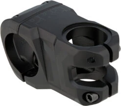 Pro Koryak E-Performance 35 Vorbau 8 Pro Koryak E-Performance 35 Vorbau -Shimano Verkäufe 438007