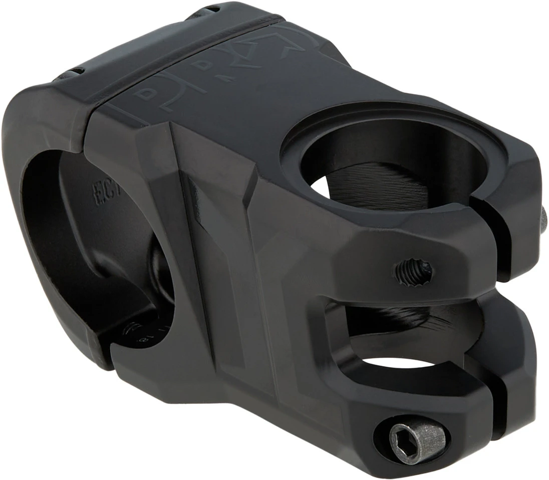 Pro Koryak E-Performance 35 Vorbau 2 Pro Koryak E-Performance 35 Vorbau – Bild 2