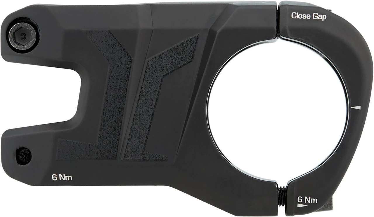 Pro Koryak E-Performance 35 Vorbau 4 Pro Koryak E-Performance 35 Vorbau – Bild 4