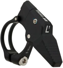 Dt-swiss D 232 60 Mm Remote Sattelstütze 27 Dt-swiss D 232 60 Mm Remote Sattelstütze -Shimano Verkäufe 439128