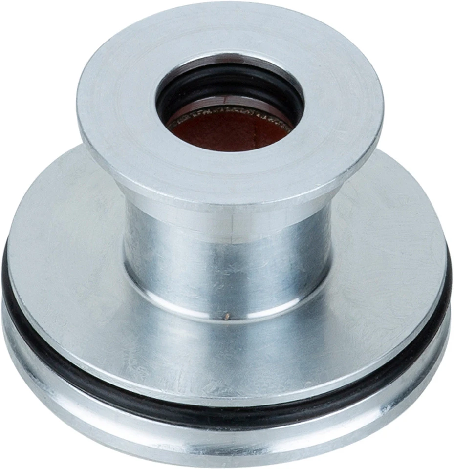 Fox Racing Shox Neg Plate Unterbaugruppe Für 34 Float Step-Cast Federgabel NA2 1 Fox Racing Shox Neg Plate Unterbaugruppe Für 34 Float Step-Cast Federgabel NA2