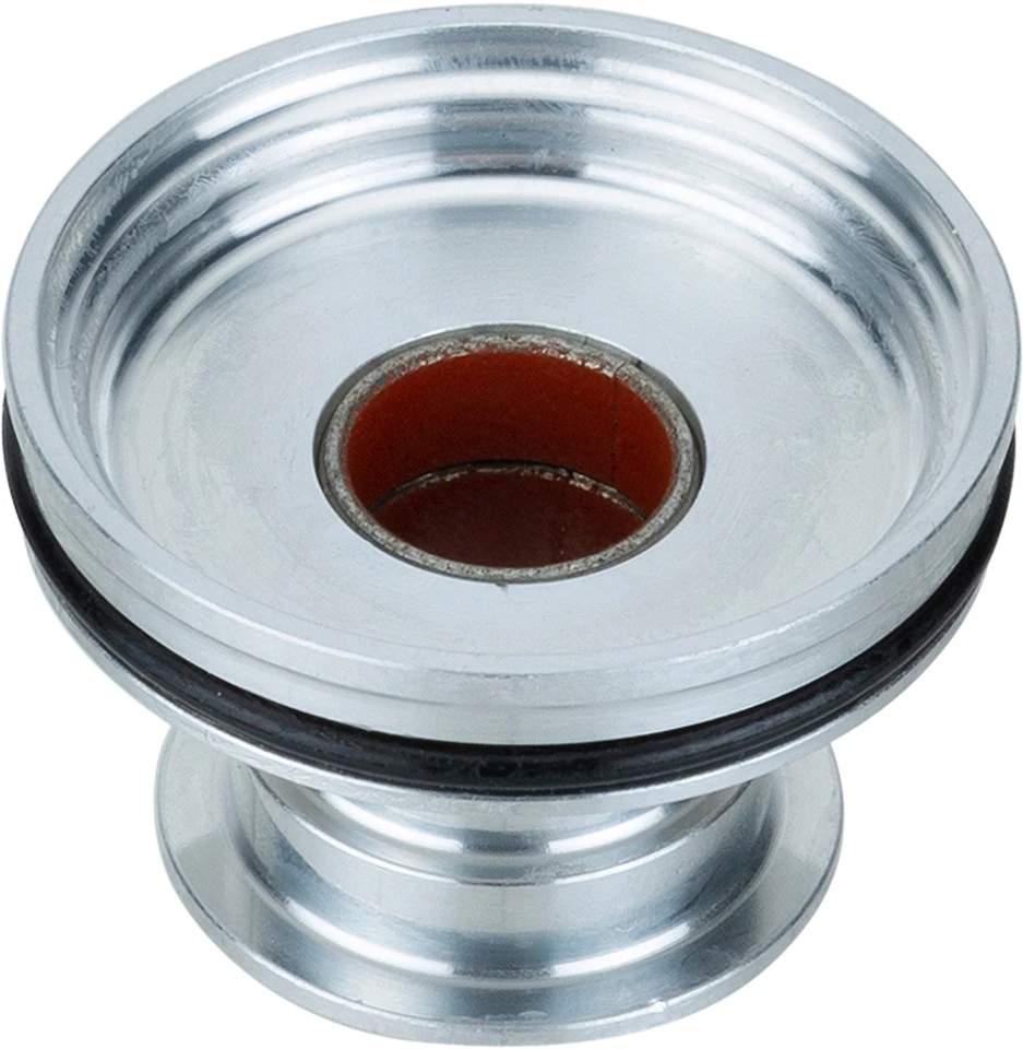 Fox Racing Shox Neg Plate Unterbaugruppe Für 34 Float Step-Cast Federgabel NA2 2 Fox Racing Shox Neg Plate Unterbaugruppe Für 34 Float Step-Cast Federgabel NA2 – Bild 2