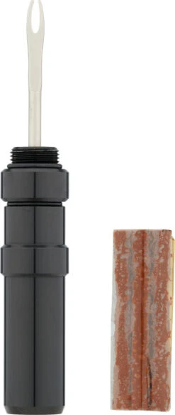 BBB PuncturePlugger BTL-185 Tubeless Reparaturset 6 BBB PuncturePlugger BTL-185 Tubeless Reparaturset -Shimano Verkäufe 439942