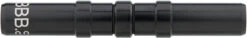 BBB PuncturePlugger BTL-185 Tubeless Reparaturset 7 BBB PuncturePlugger BTL-185 Tubeless Reparaturset -Shimano Verkäufe 439943