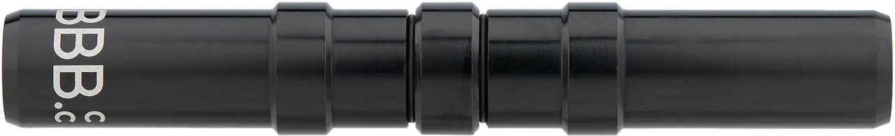 BBB PuncturePlugger BTL-185 Tubeless Reparaturset 4 BBB PuncturePlugger BTL-185 Tubeless Reparaturset – Bild 4