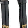 Fox Racing Shox 32 Float TC 28" FIT4 Factory Federgabel